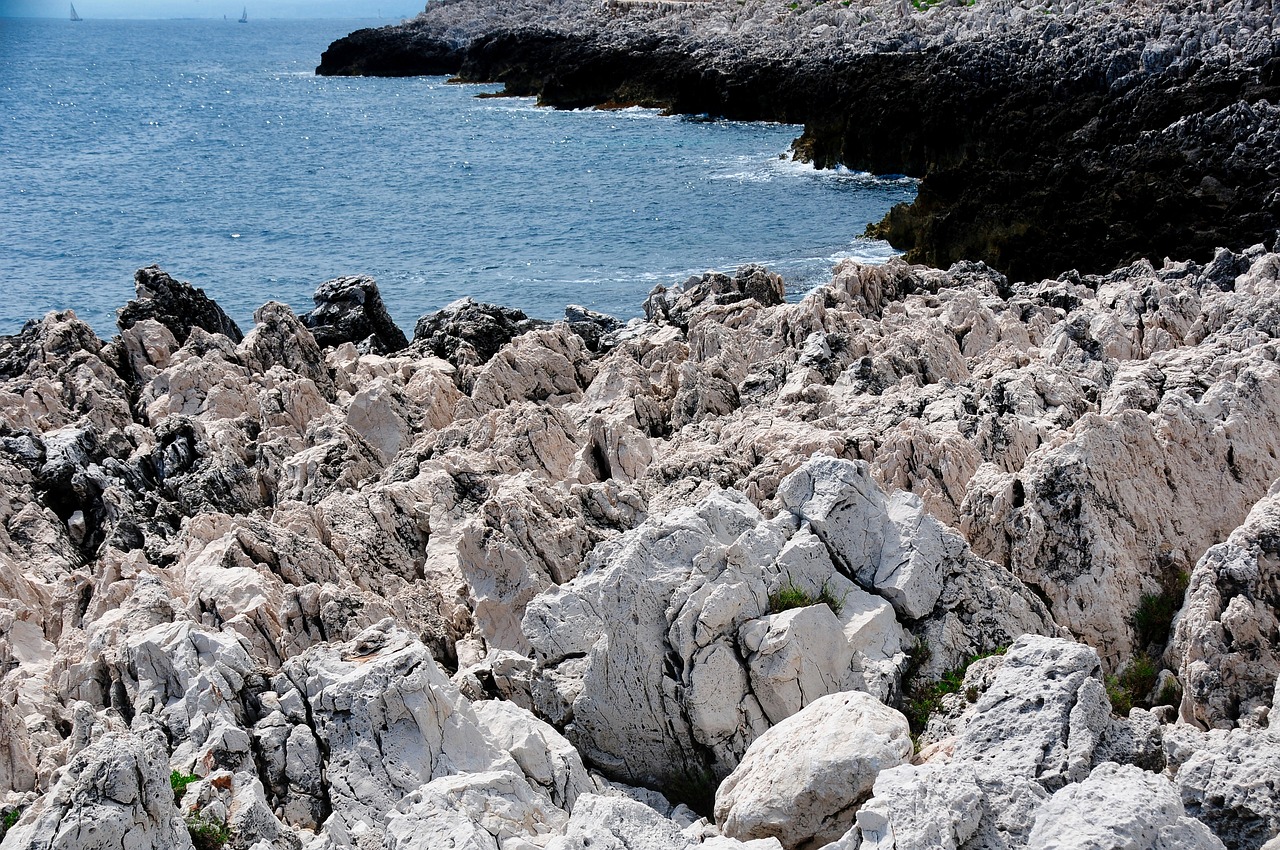 Best trip planner Toulon 2026: Guida alla visita - Toulon | Secret World Trip Planner