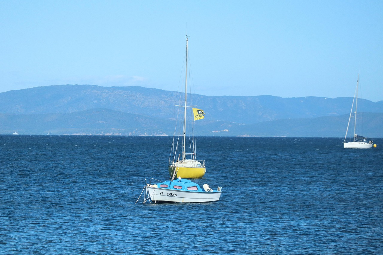 Best Trip Planner Toulon 2026: Your Visit Guide - Toulon | Secret World Trip Planner
