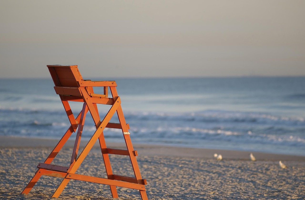 Come pianificare Jacksonville con AI 2026: Guida Completa - Jacksonville | Secret World Trip Planner