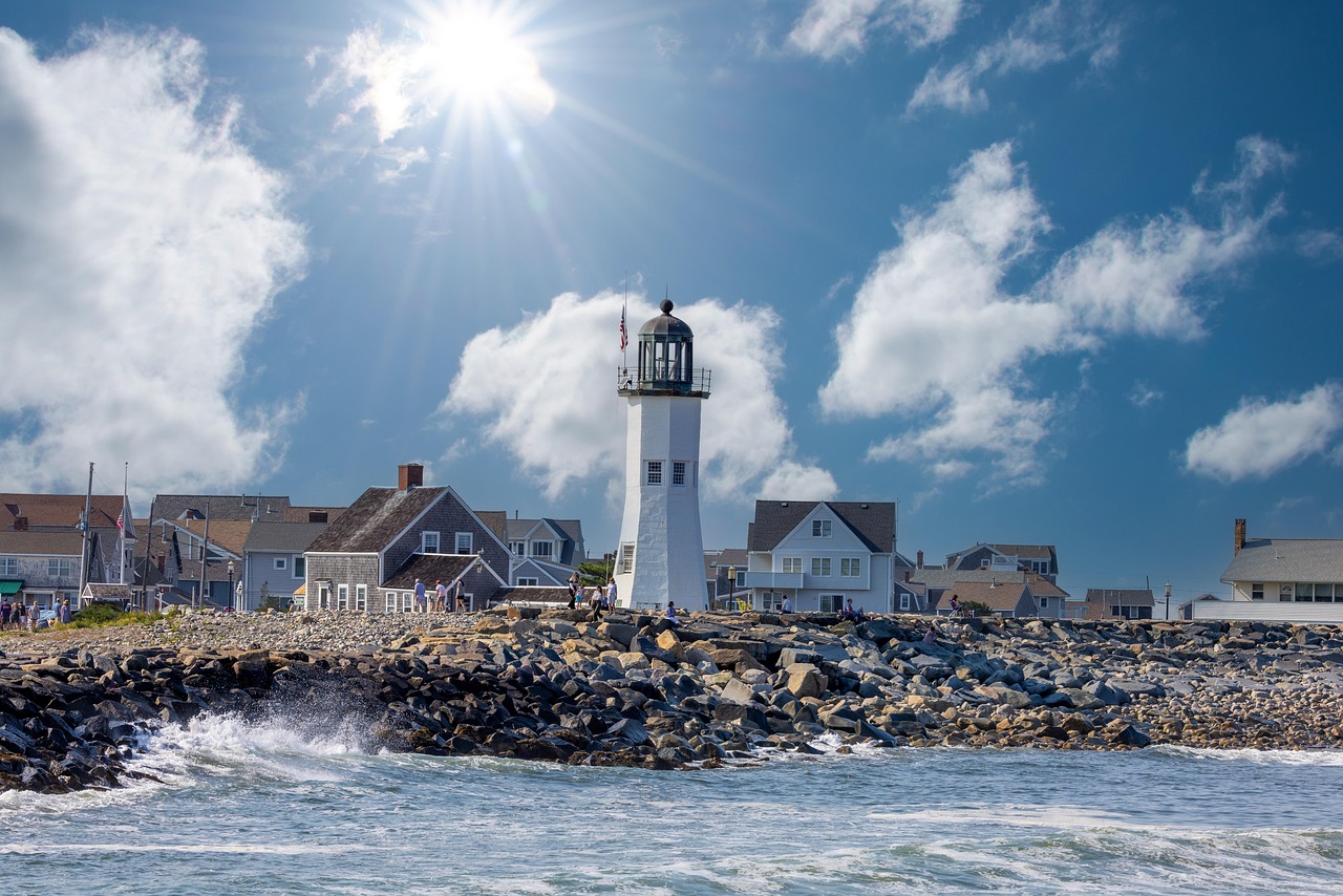Come pianificare Gloucester con AI 2026: Guida Completa - Gloucester | Secret World Trip Planner