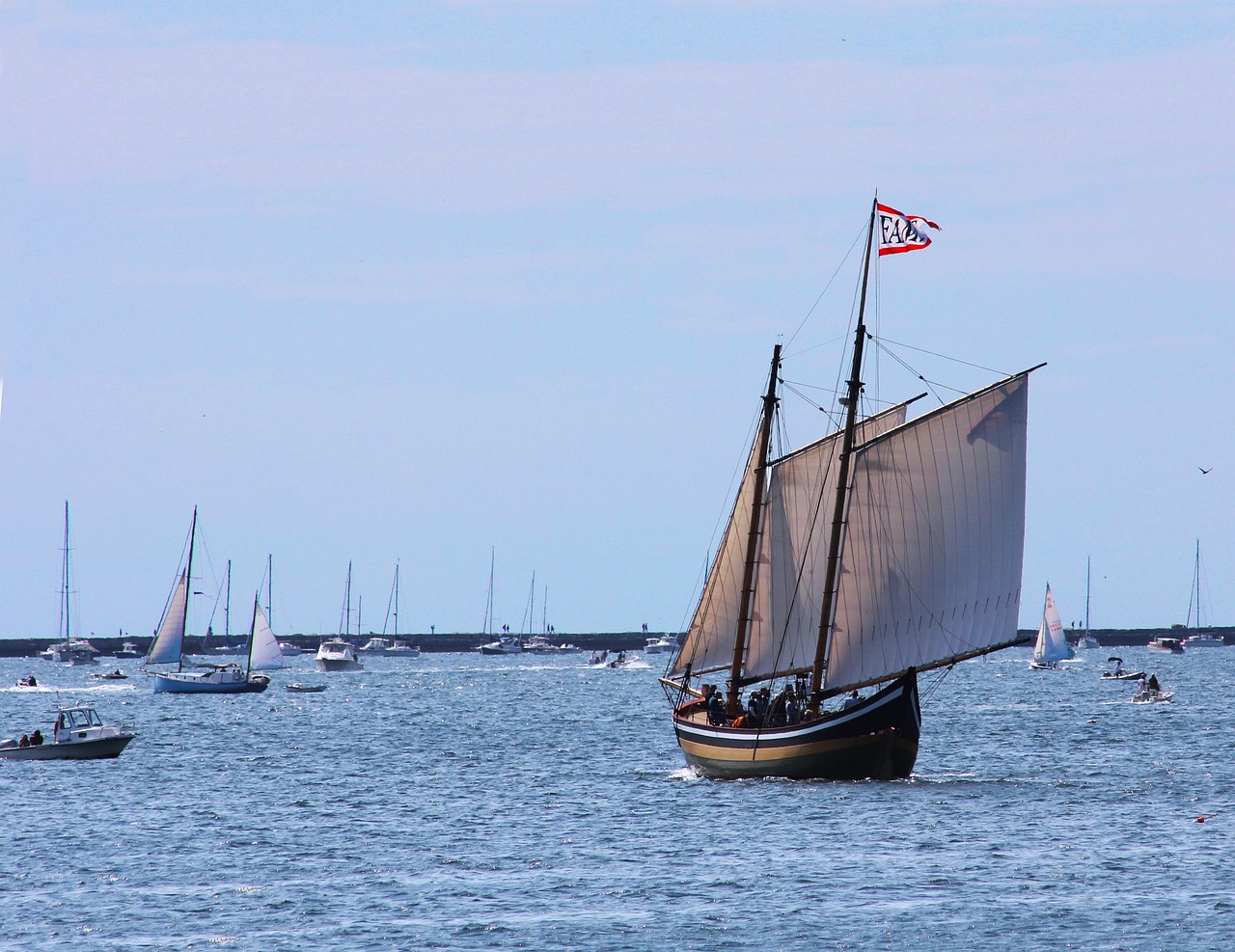Come pianificare Gloucester con AI 2026: Guida Completa - Gloucester | Secret World Trip Planner