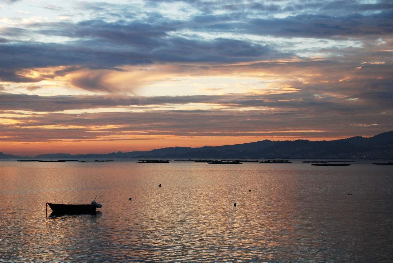 Best Trip Planner Vigo 2026: Your Adventure Guide - Vigo | Secret World Trip Planner