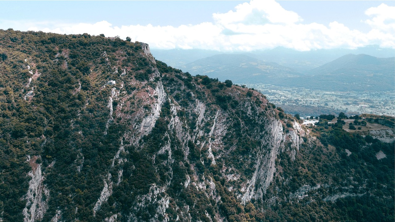 Come pianificare Grenoble con AI 2026: Guida Completa - Grenoble | Secret World Trip Planner