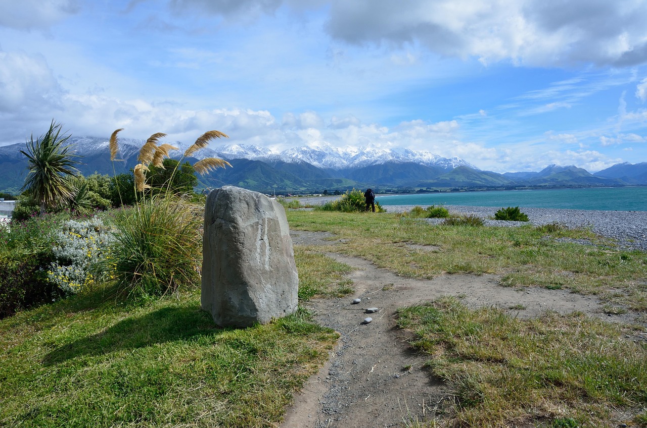 Itinerario Canterbury 2026 con AI: Guida Pratica - Canterbury | Secret World Trip Planner