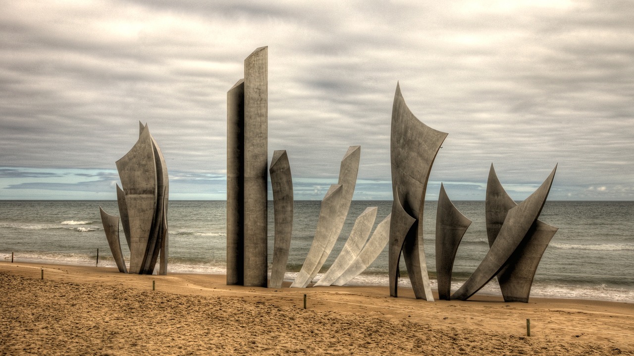 Secret World App Review Omaha 2026: Un Viaggio Incredibile - Omaha | Secret World Trip Planner
