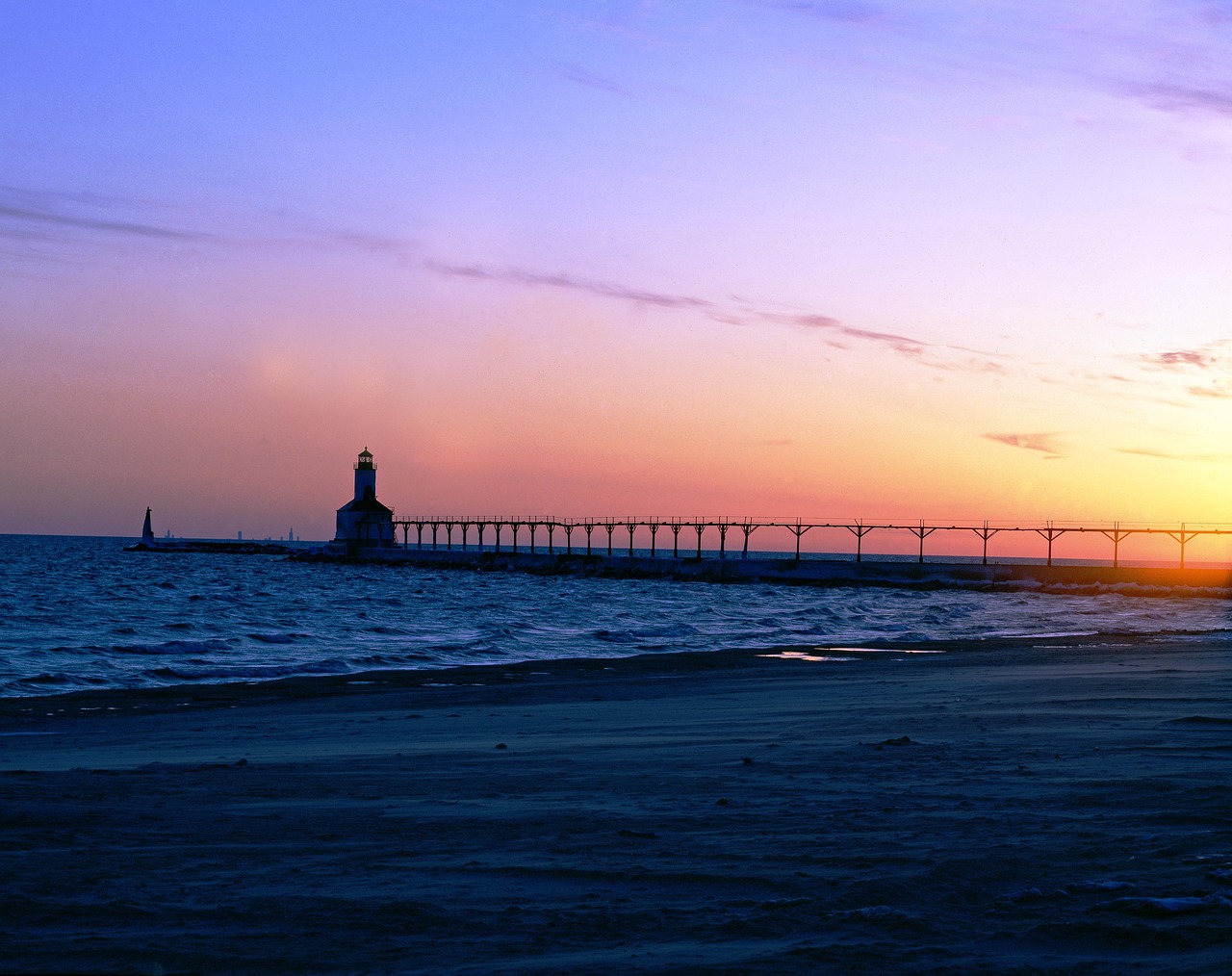 Itinerario Cleveland 2026 con AI: La Guida Perfetta - Cleveland | Secret World Trip Planner