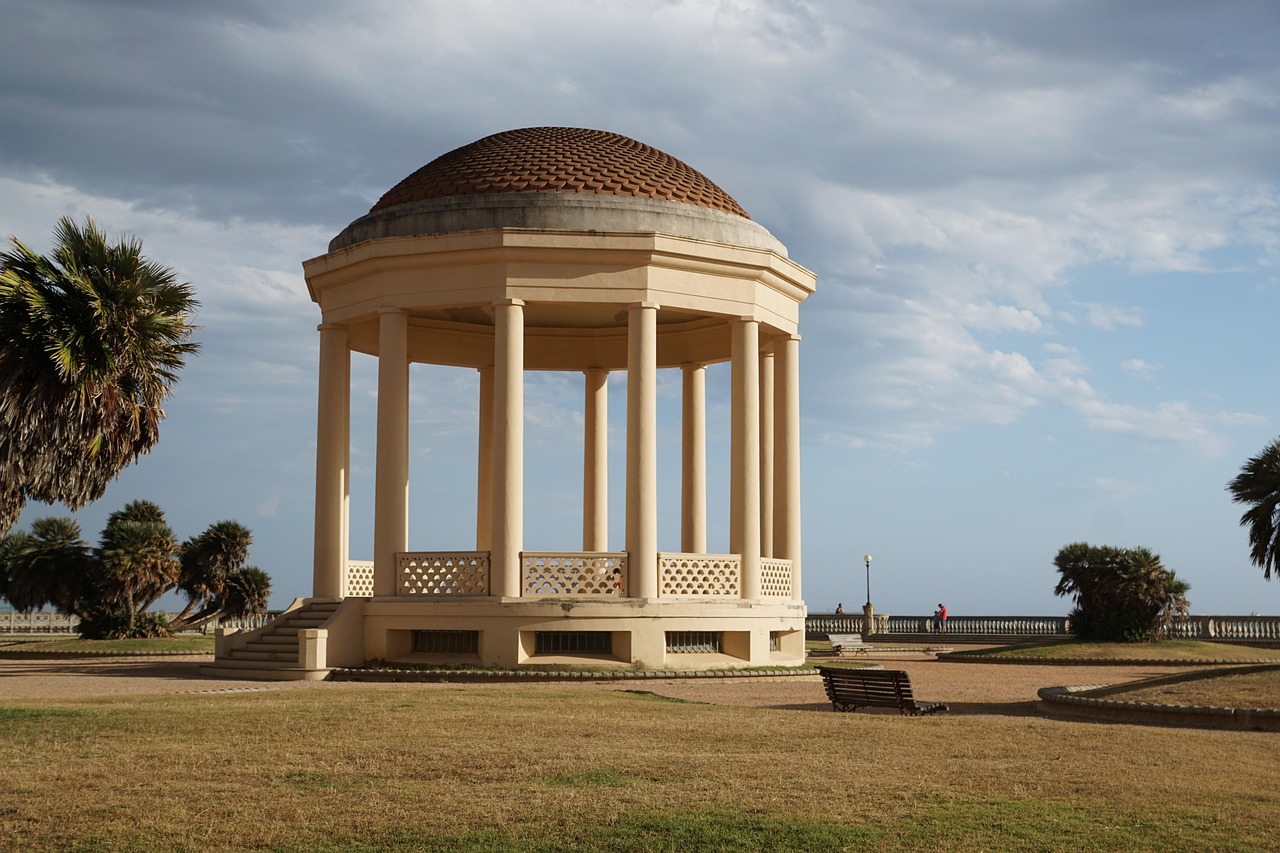 Best trip planner Livorno 2026: Guida alla tua visita - Livorno | Secret World Trip Planner