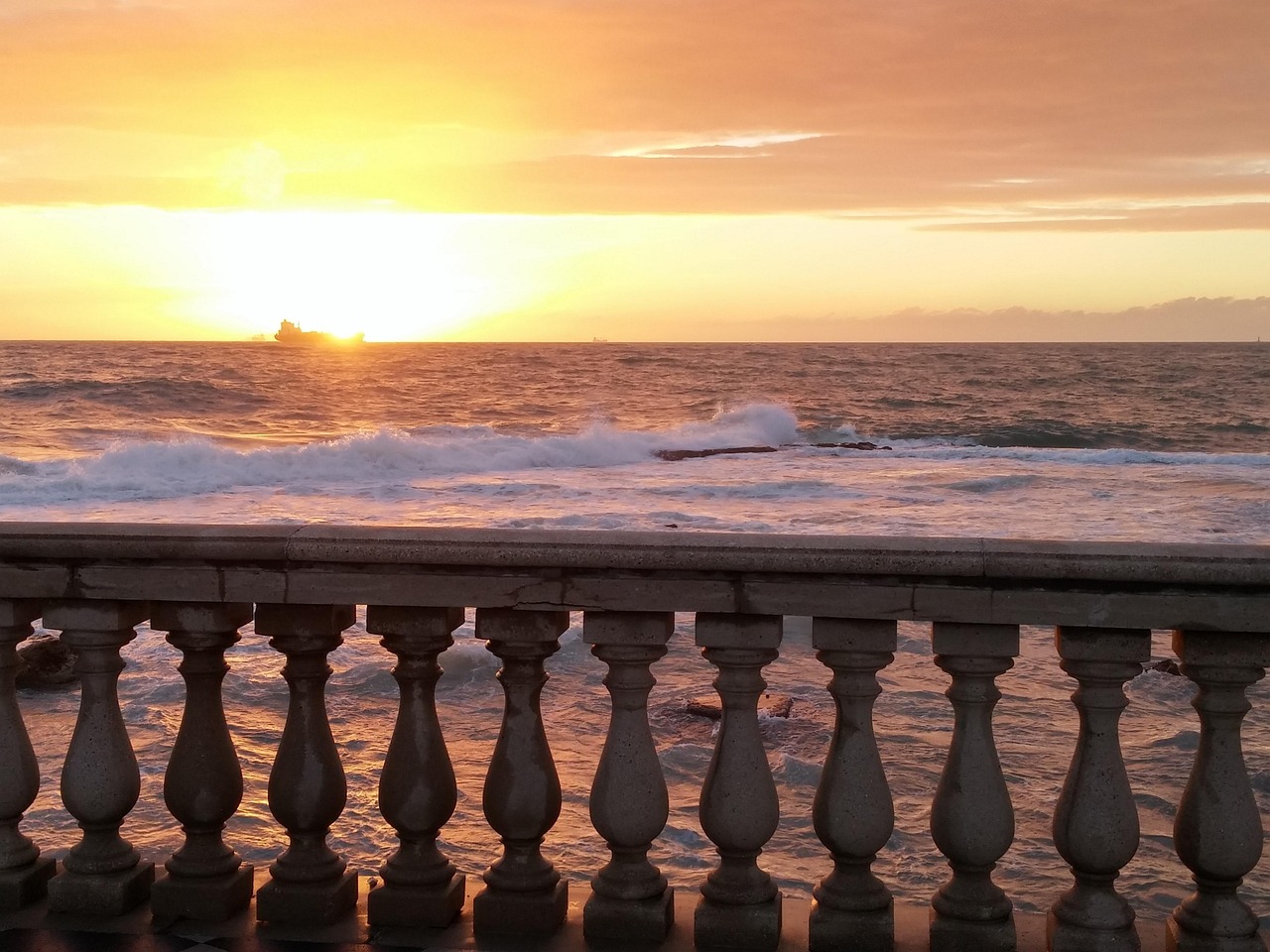 Best Trip Planner Livorno 2026: Your Visit Guide - Livorno | Secret World Trip Planner