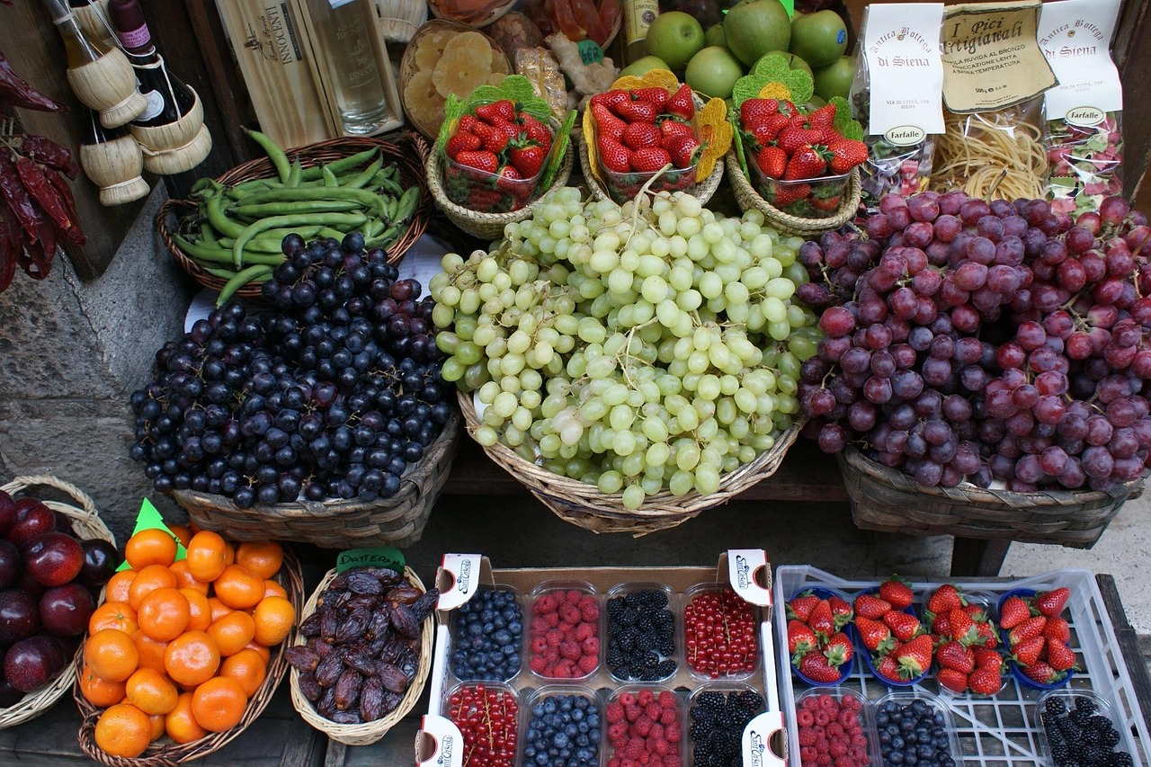 Migliori app viaggio Sassari 2026: Top 5 per il tuo viaggio - Sassari | Secret World Trip Planner