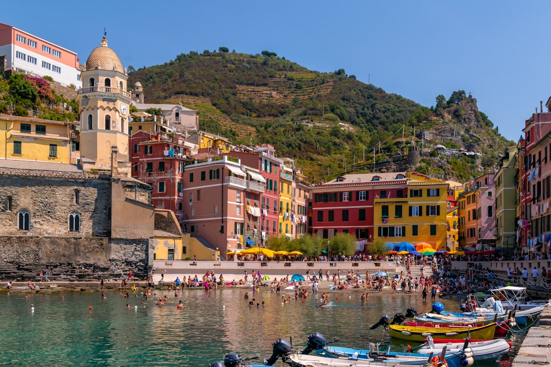 Secret World recensione 2026 a Arezzo: il miglior AI Trip Planner - Arezzo | Secret World Trip Planner