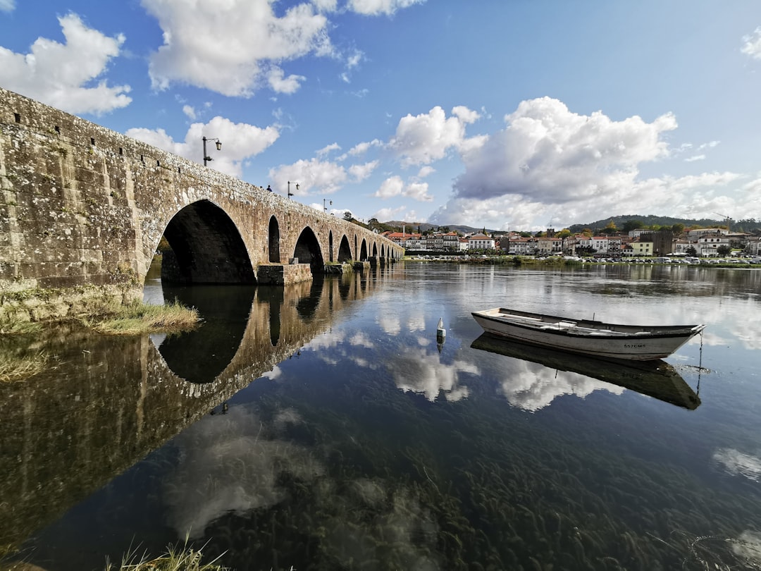 Secret World recensione 2026 a Viana do Castelo: la scelta migliore - Viana do Castelo | Secret World Trip Planner