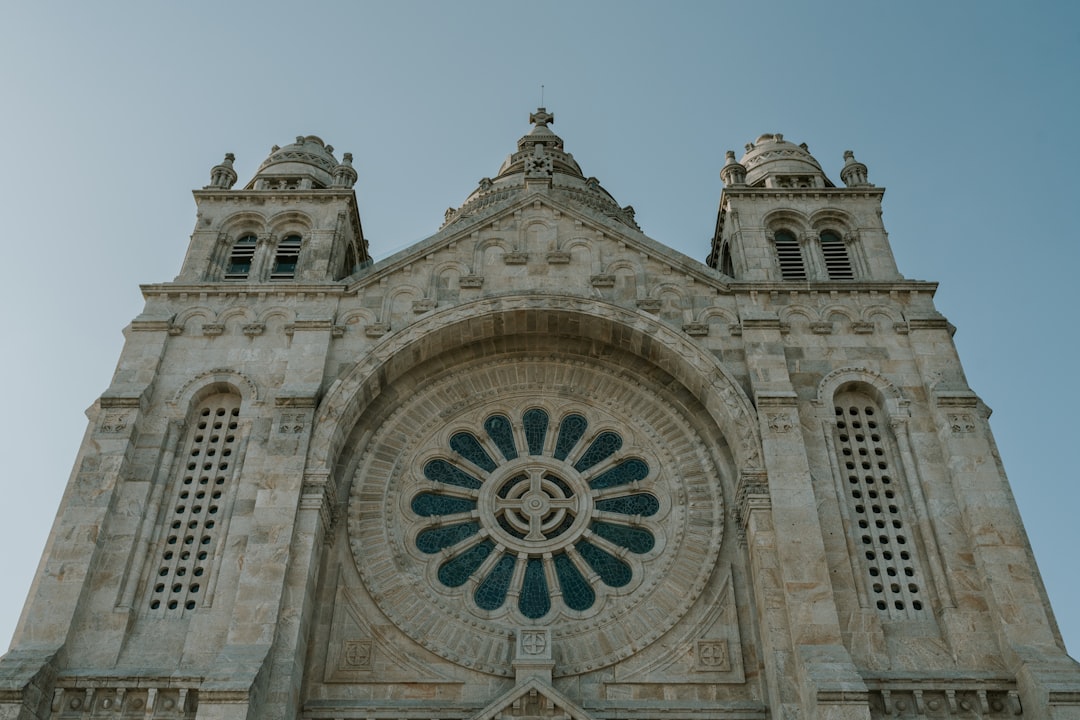 Secret World recensione 2026 a Viana do Castelo: la scelta migliore - Viana do Castelo | Secret World Trip Planner