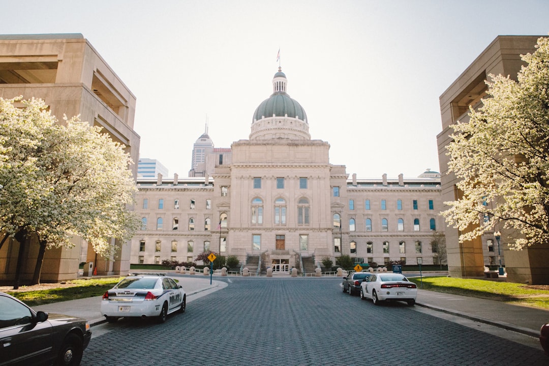 AI Trip Planner Indianapolis 2026: Rivoluzione nella Pianificazione Viaggi - Indianapolis | Secret World Trip Planner