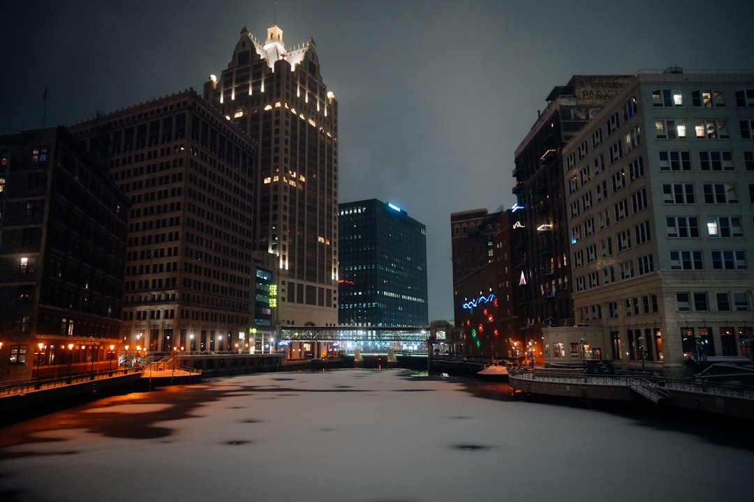 Come visitare Milwaukee con Secret World: Guida Pratica 2026 — Milwaukee