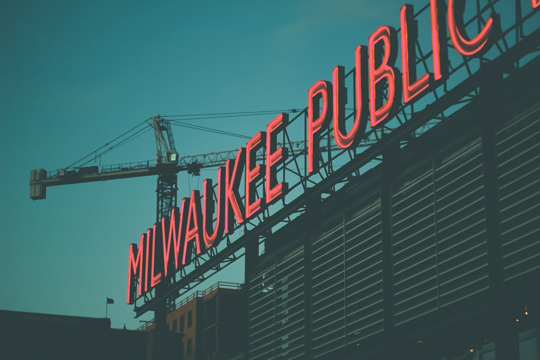 Come visitare Milwaukee con Secret World: Guida Pratica 2026 - Milwaukee | Secret World Trip Planner