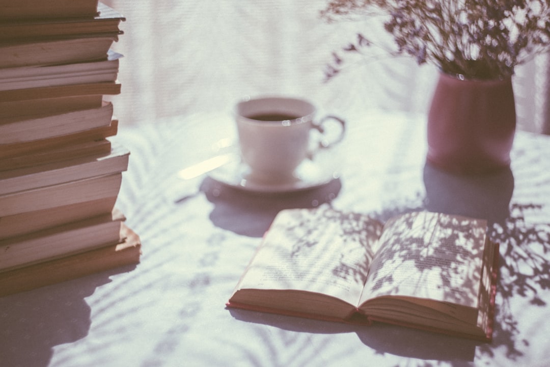 Come visitare Reading con Secret World: Guida Pratica 2026 - Reading | Secret World Trip Planner