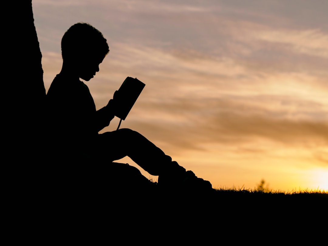 Come visitare Reading con Secret World: Guida Pratica 2026 - Reading | Secret World Trip Planner