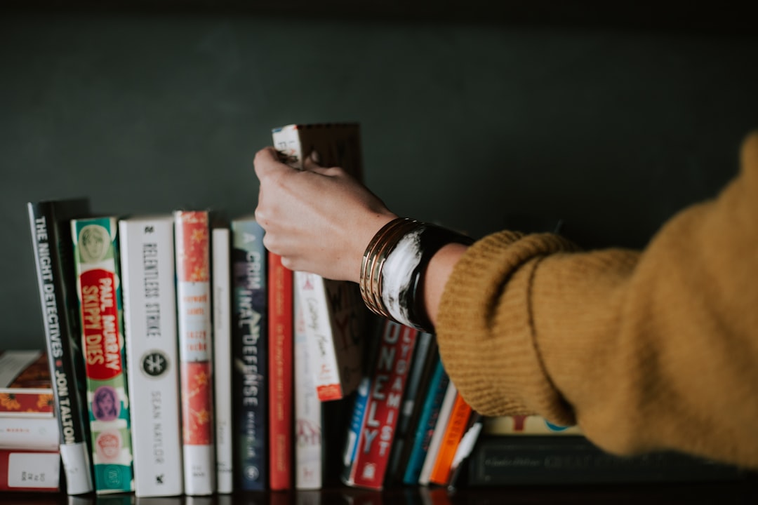 Come visitare Reading con Secret World: Guida Pratica 2026 - Reading | Secret World Trip Planner