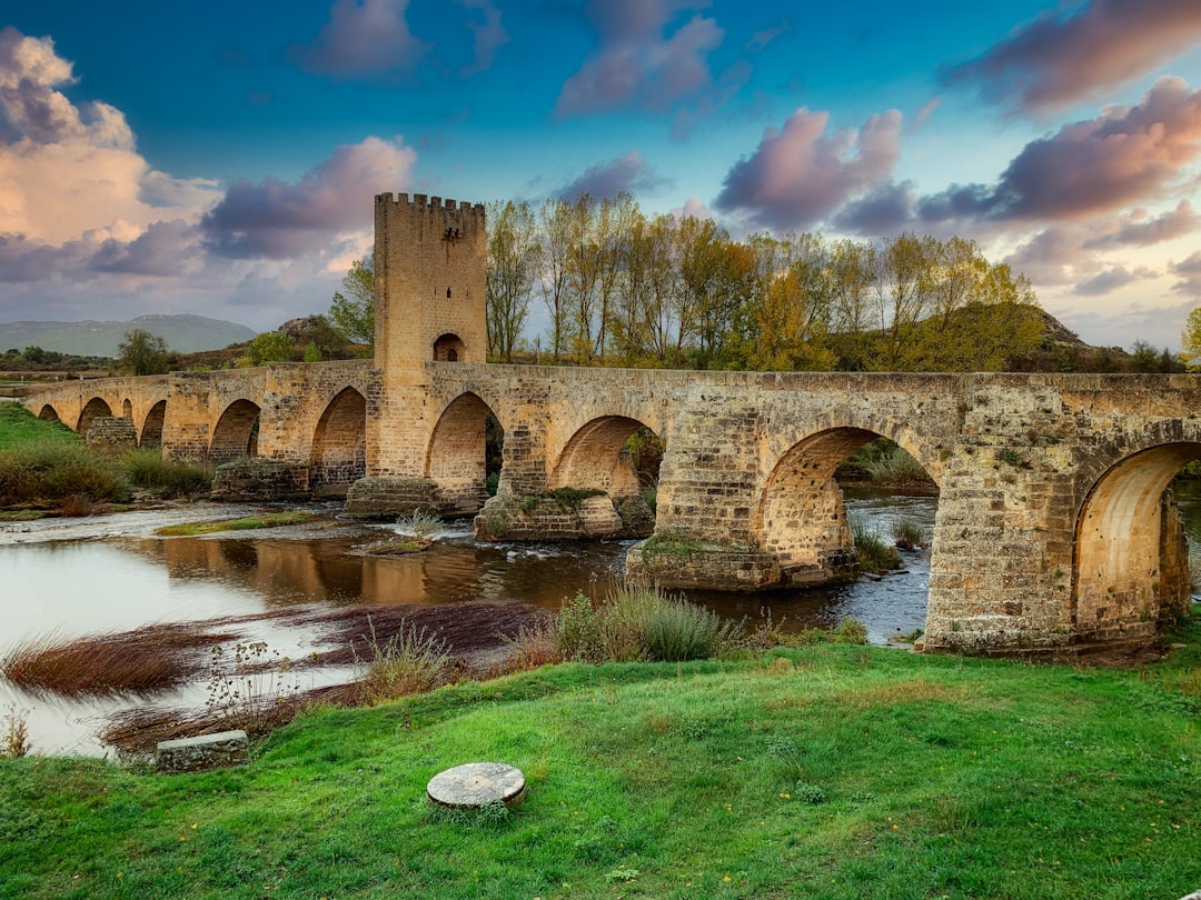 AI Trip Planner Burgos 2026: Revolutionize Your Travels - Burgos | Secret World Trip Planner