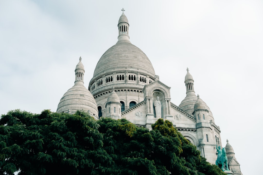 Come visitare Tours con Secret World: Guida Pratica 2026 - Tours | Secret World Trip Planner