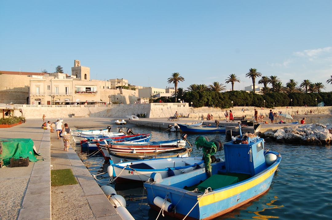 How to Visit Lecce with Secret World: Practical Guide 2026 - Lecce | Secret World Trip Planner