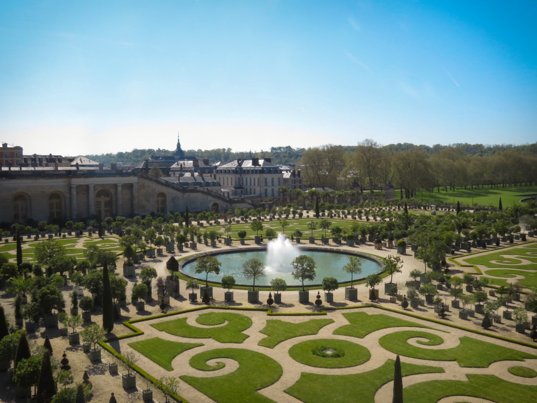 How to Visit Tours with Secret World: Practical Guide 2026 - Tours | Secret World Trip Planner