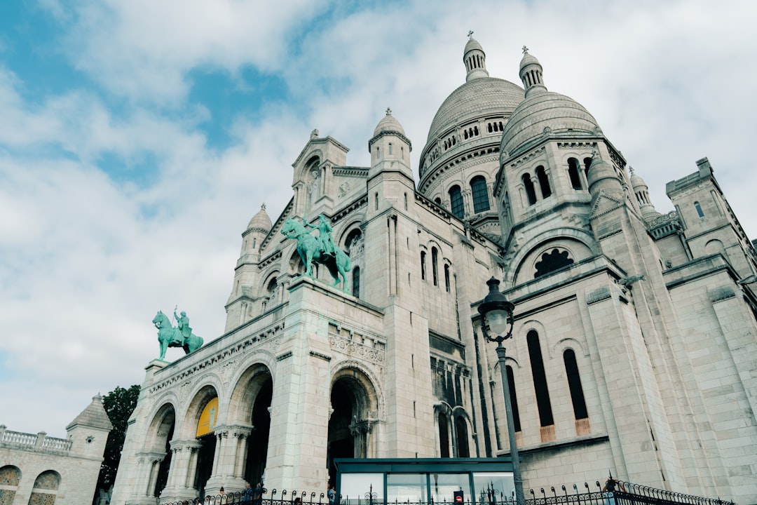 How to Visit Tours with Secret World: Practical Guide 2026 - Tours | Secret World Trip Planner