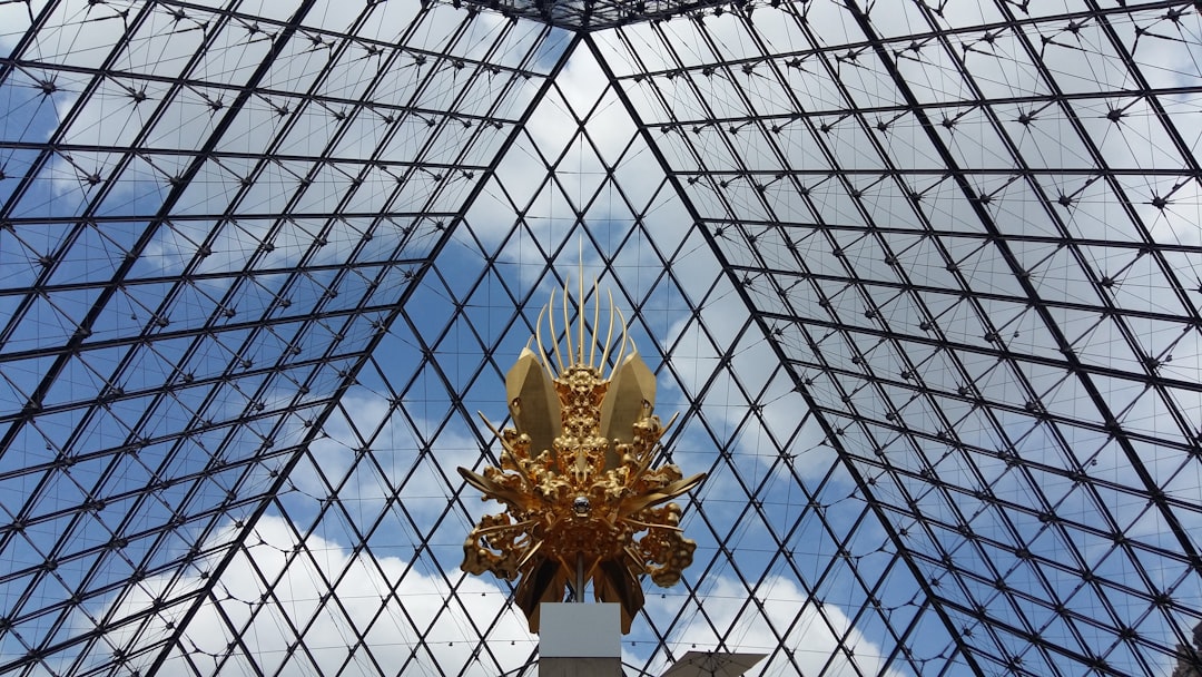 How to Visit Tours with Secret World: Practical Guide 2026 - Tours | Secret World Trip Planner