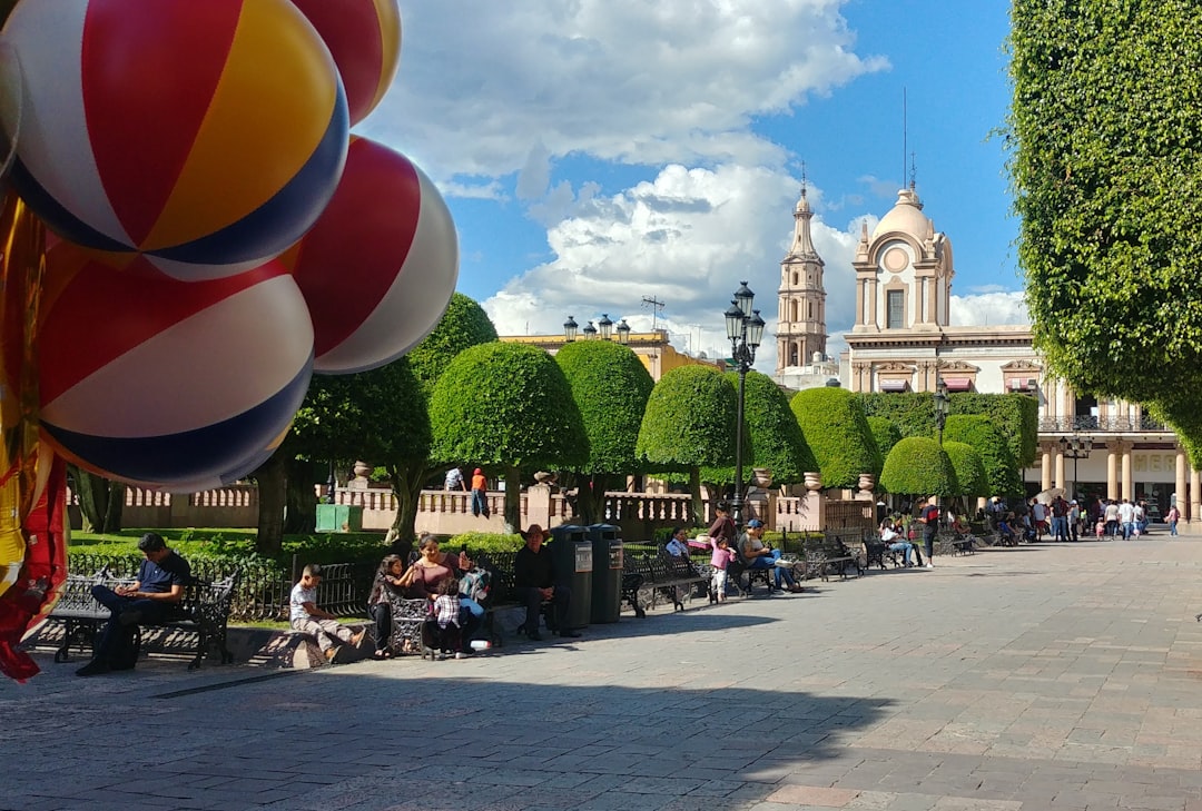 How to Visit León with Secret World: Practical Guide 2026 - León | Secret World Trip Planner