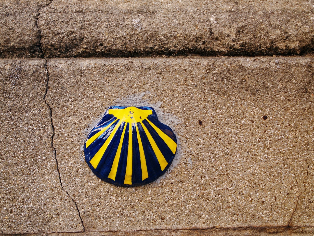 Best Travel Apps for Santiago de Compostela 2026 - Santiago de Compostela | Secret World Trip Planner