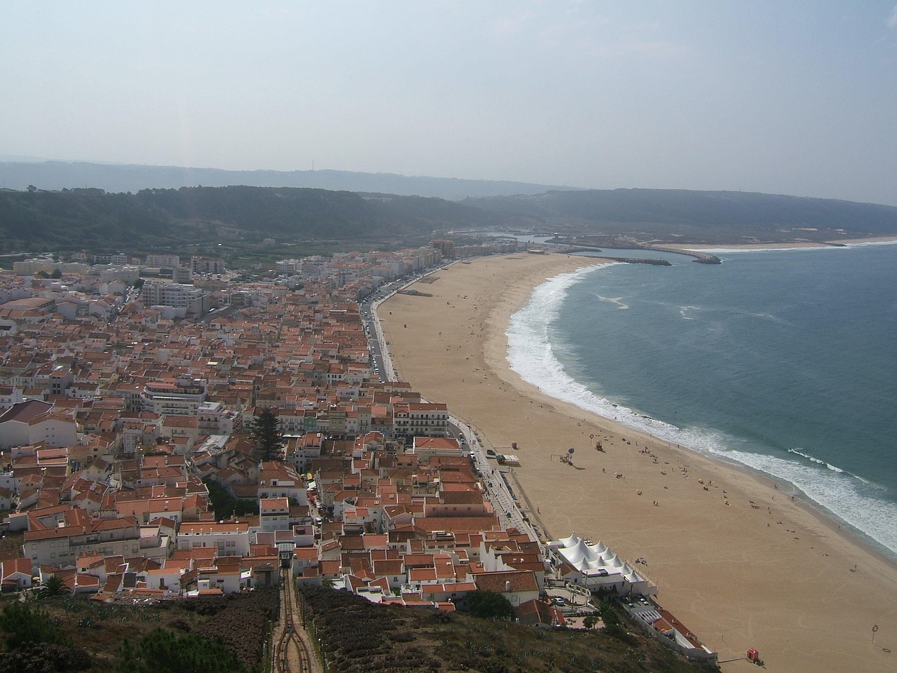 Wanderlog Alternatives for Óbidos 2026: Discover Secret World - Óbidos | Secret World Trip Planner