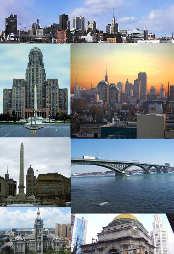 Migliori app viaggio Buffalo 2026: le 5 scelte vincenti — Buffalo