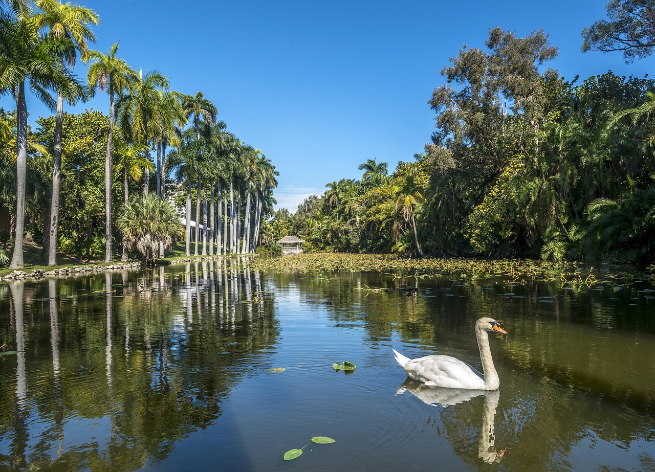 Cosa vedere a Fort Lauderdale 2026: Guida Imperdibile - Fort Lauderdale | Secret World Trip Planner