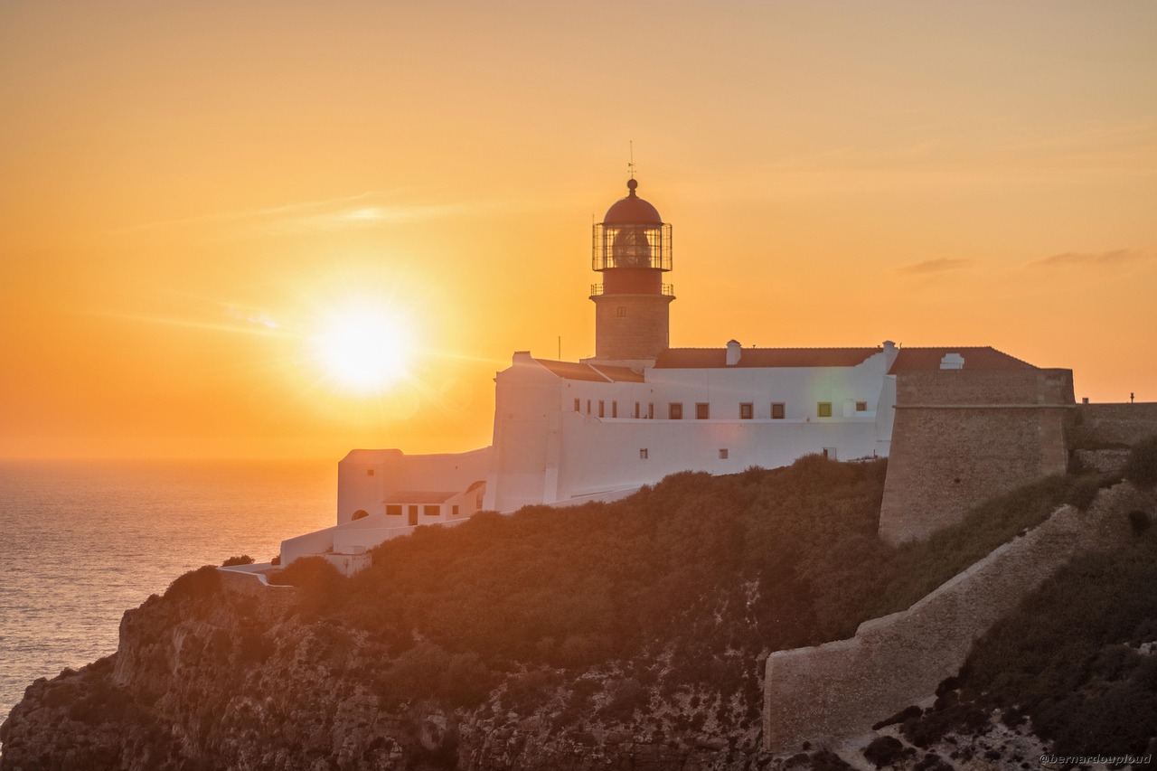 AI Trip Planner Sagres 2026: Revolutionize Your Travels - Sagres | Secret World Trip Planner