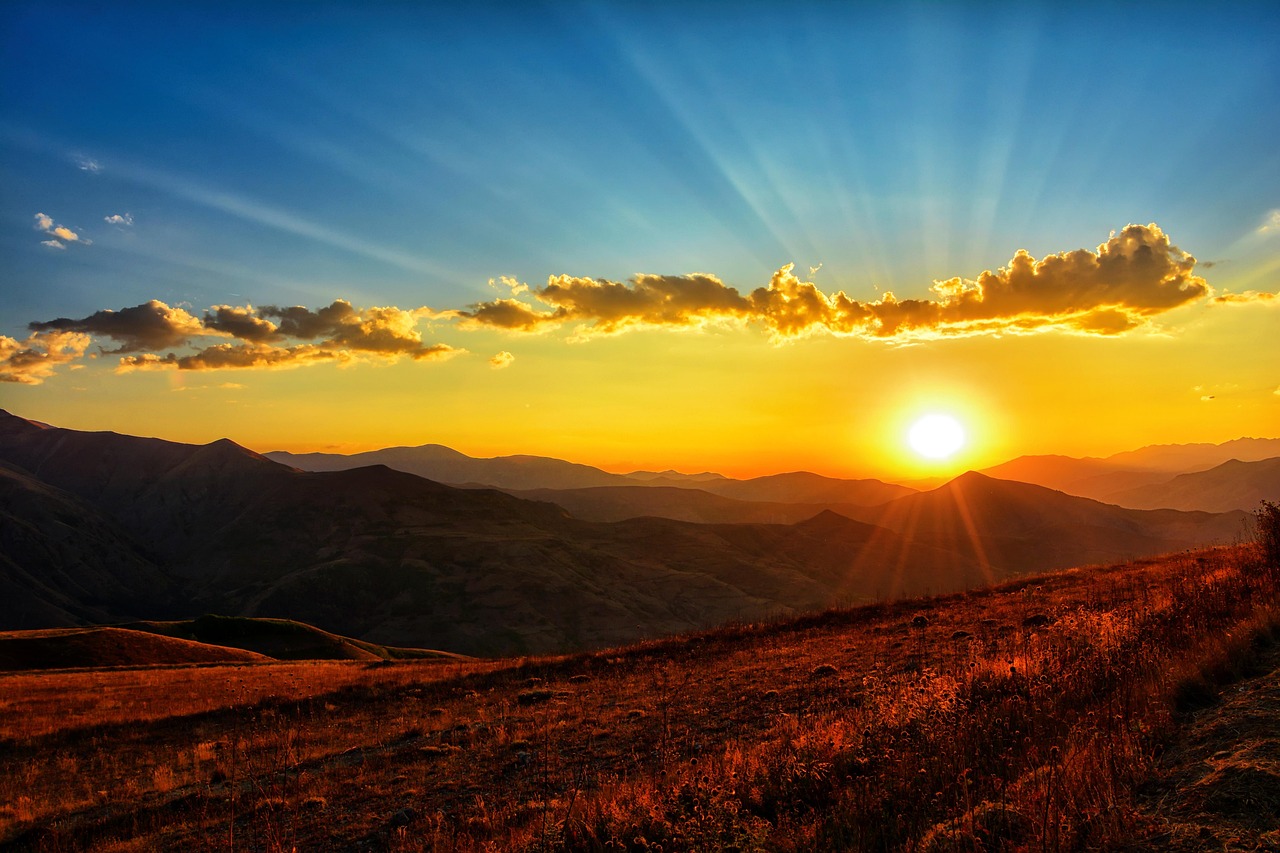 Itinerario perfetto Scottish Highlands con AI nel 2026 - Scottish Highlands | Secret World Trip Planner