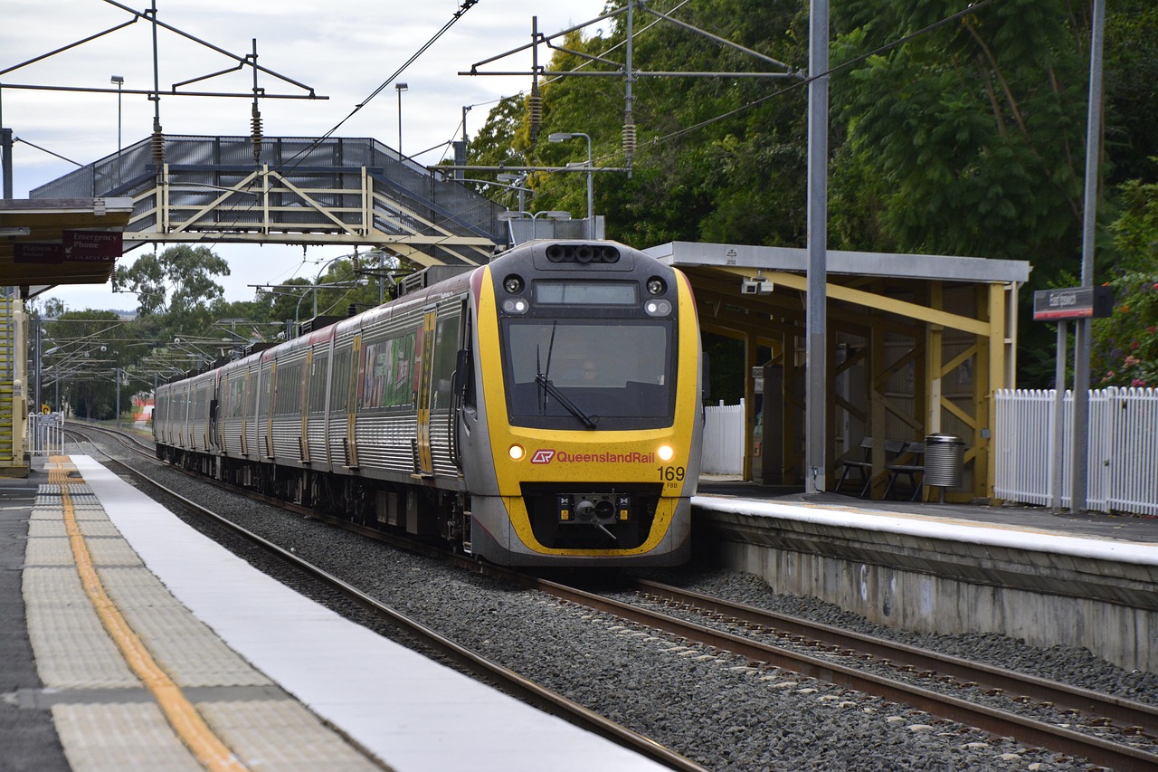 Secret World vs Wanderlog a Ipswich 2026: Quale scegliere? - Ipswich | Secret World Trip Planner