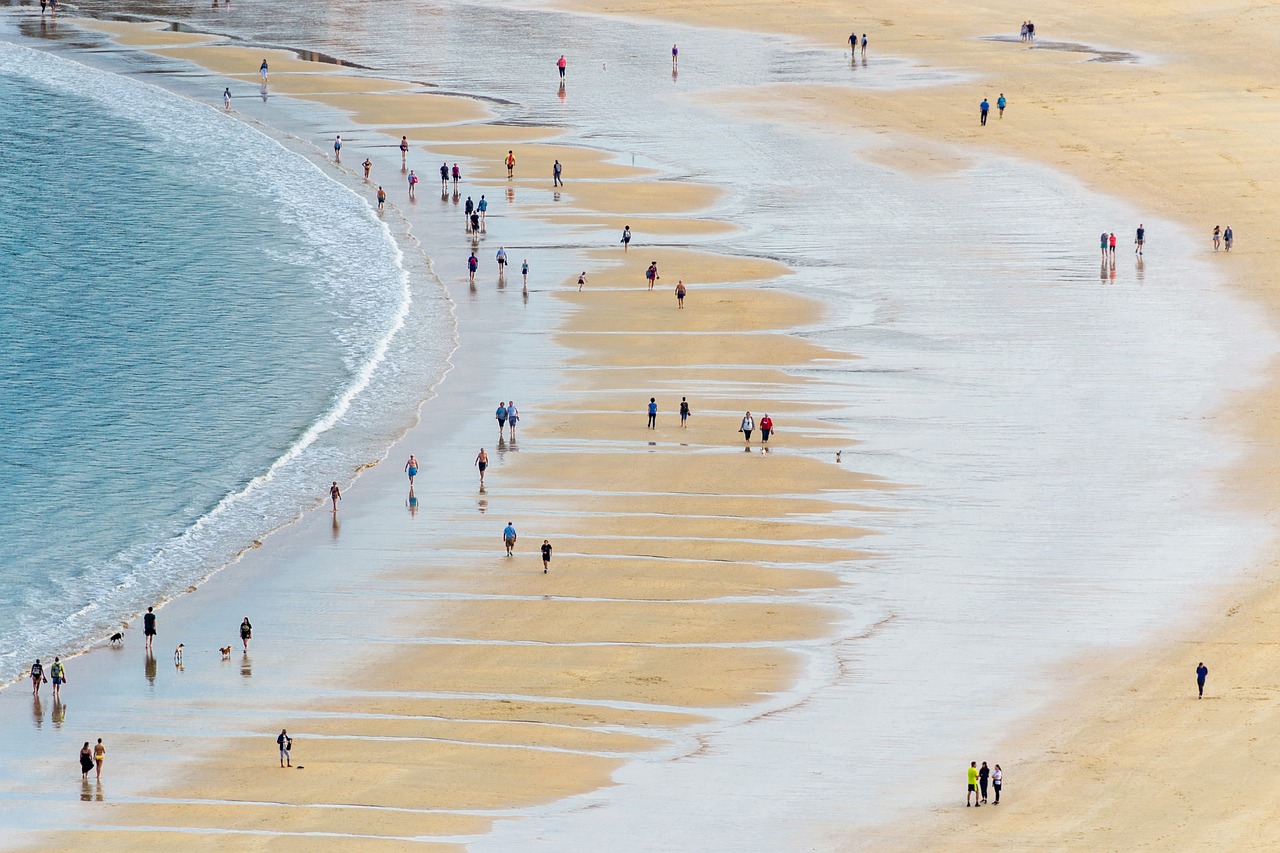 Itinerario perfetto Vitoria-Gasteiz con AI: Guida 2026 - Vitoria-Gasteiz | Secret World Trip Planner