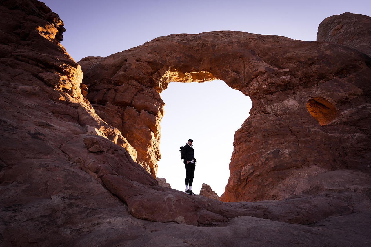 Secret World recensione 2026 a Moab: il miglior AI Trip Planner — Moab