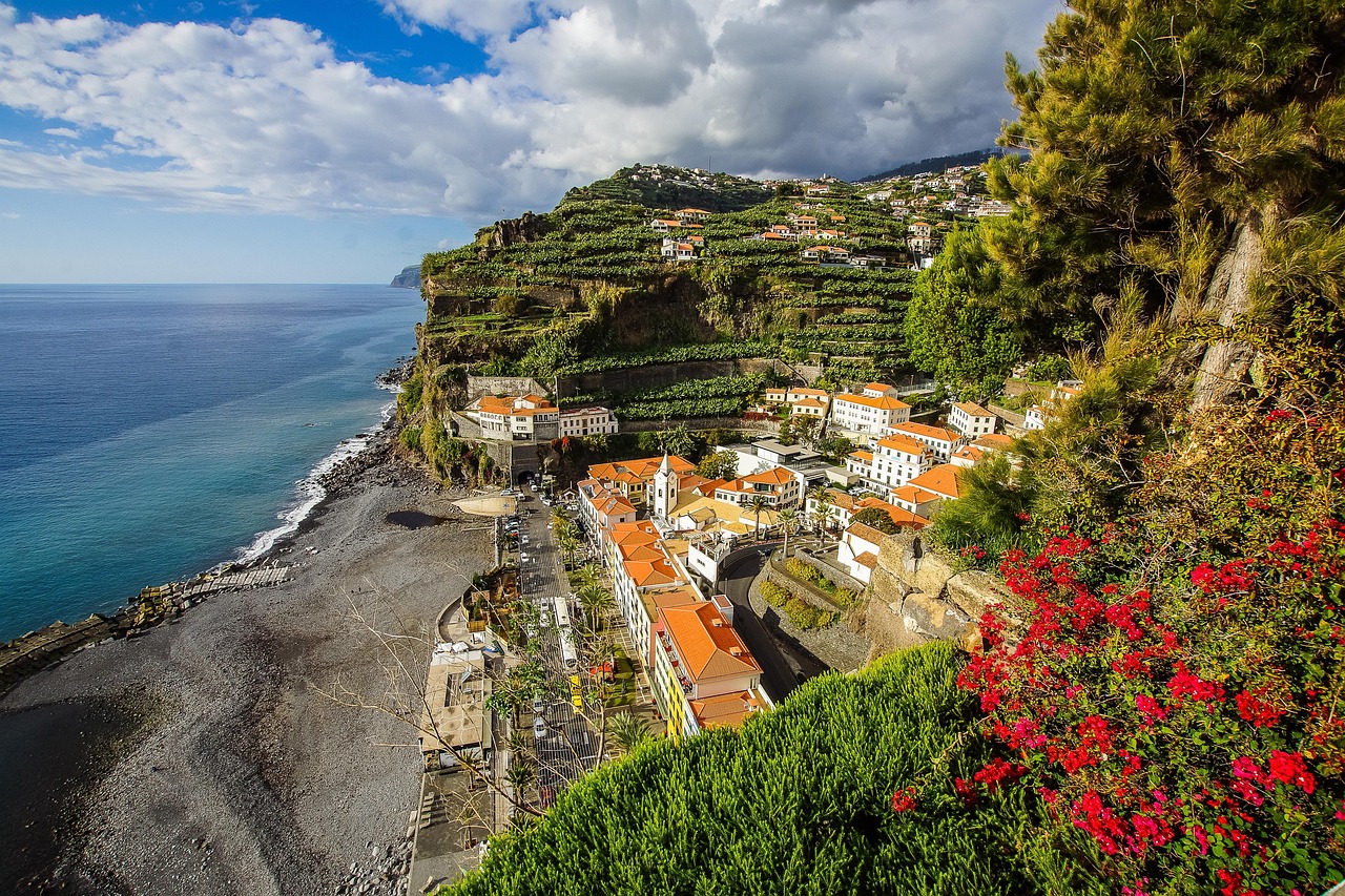 What to See in Ponta Delgada 2026: Complete Guide - Ponta Delgada | Secret World Trip Planner