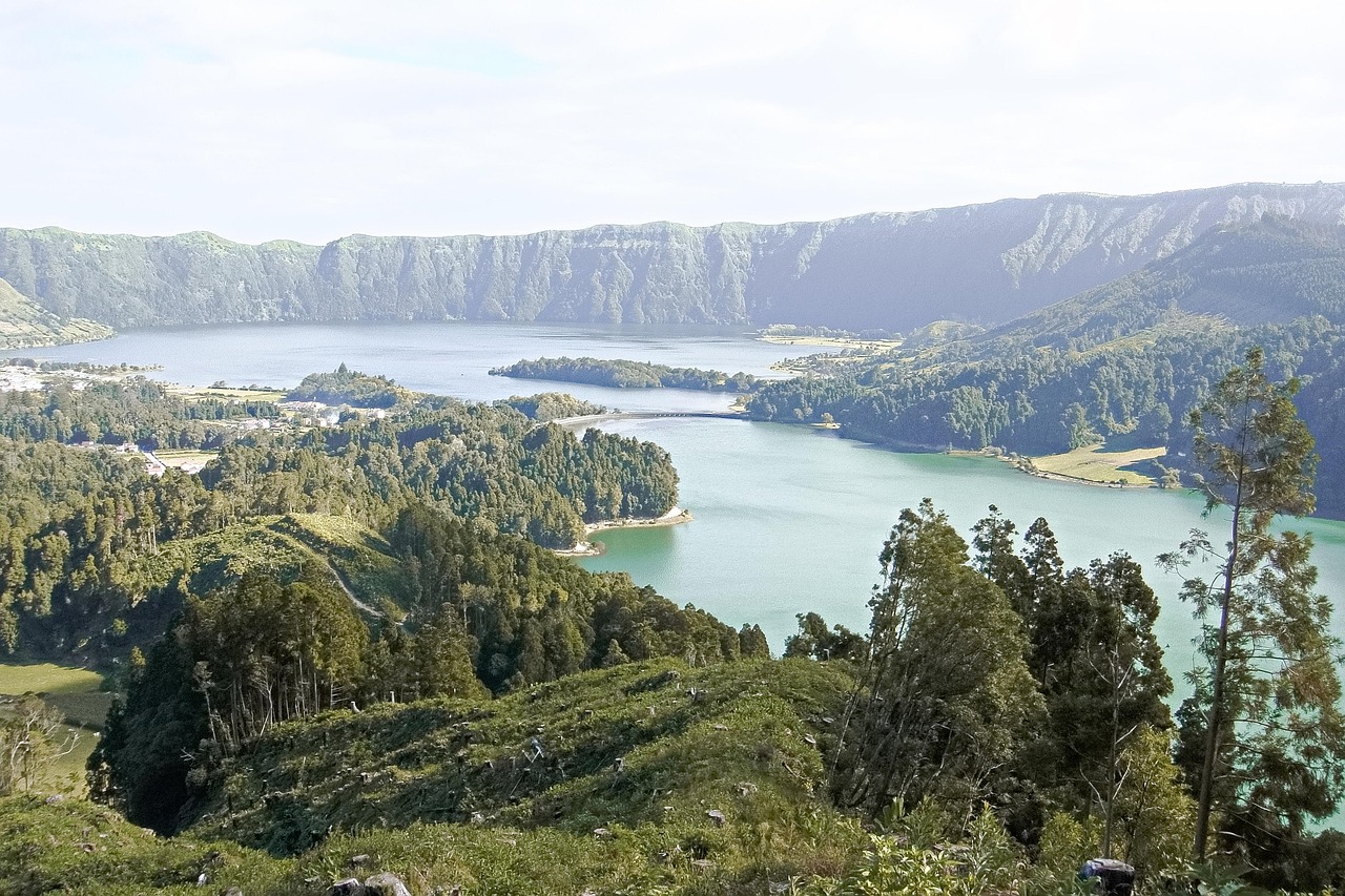 What to See in Ponta Delgada 2026: Complete Guide - Ponta Delgada | Secret World Trip Planner