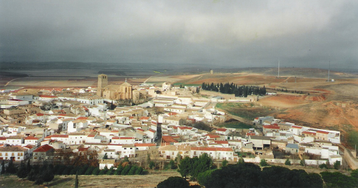 Wanderlog Alternatives for Cuenca 2026: Discover Secret World — Cuenca