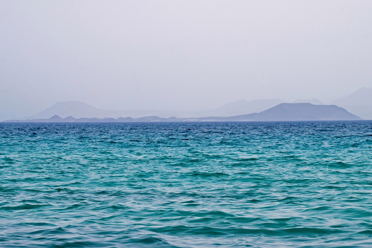 Secret World recensione 2026 a Fuerteventura: Scopri il Futuro dei Viaggi - Fuerteventura | Secret World Trip Planner
