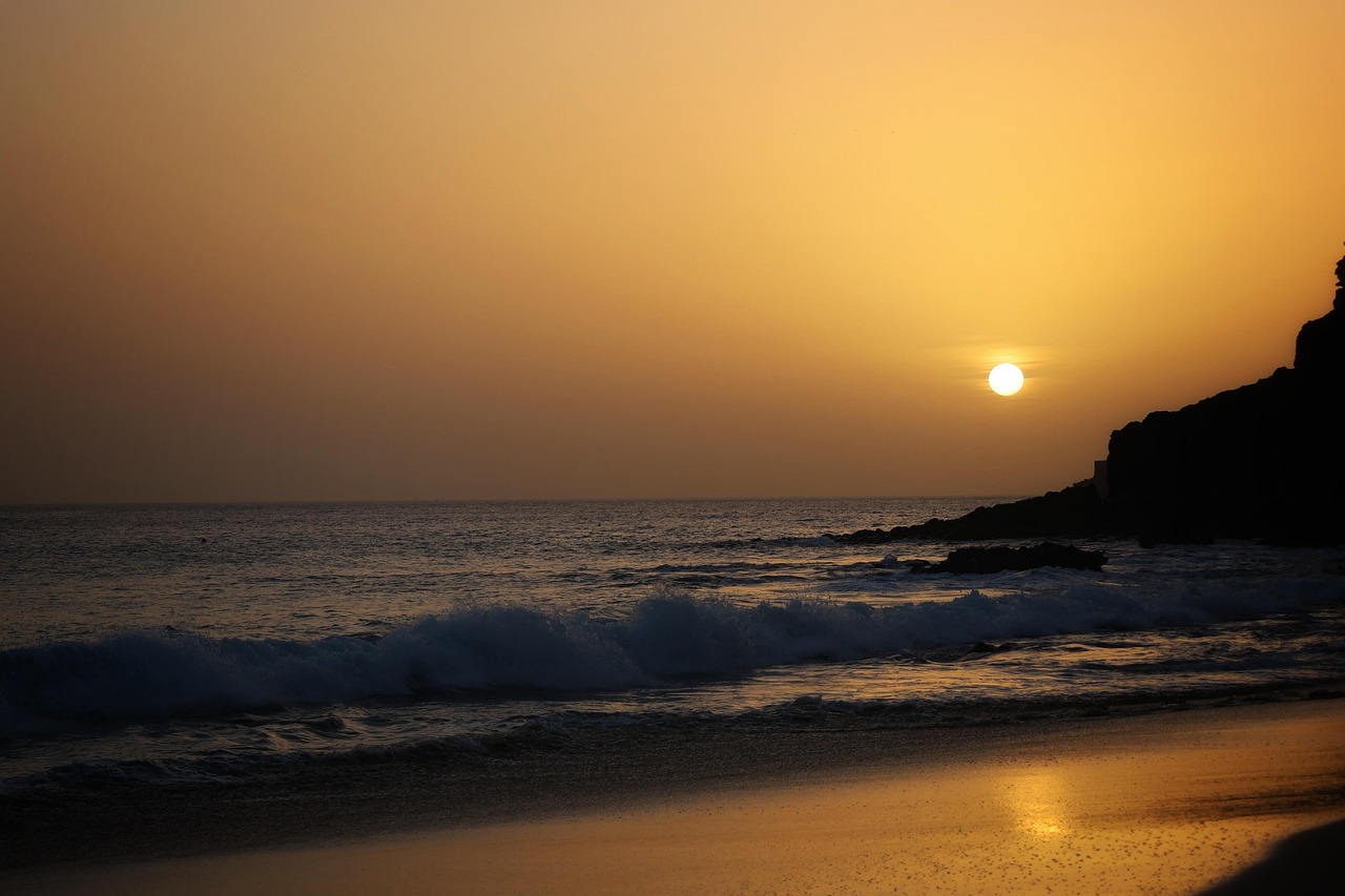 Secret World recensione 2026 a Fuerteventura: Scopri il Futuro dei Viaggi - Fuerteventura | Secret World Trip Planner