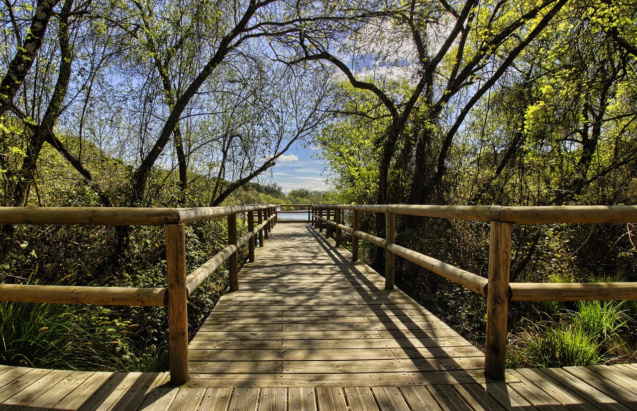 Cosa vedere a Huelva 2026: Guida ai luoghi imperdibili - Huelva | Secret World Trip Planner