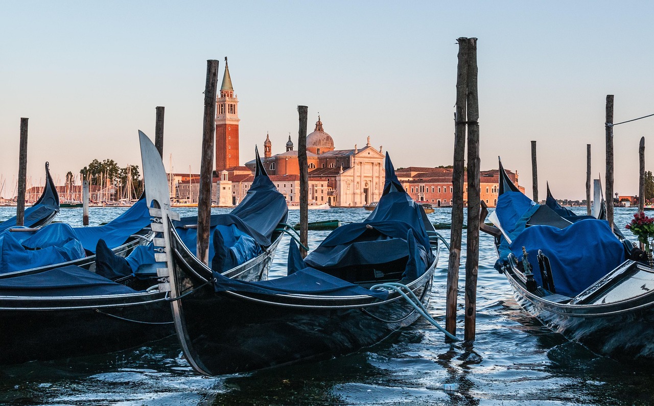 Come visitare Urbino con Secret World: la guida definitiva - Urbino | Secret World Trip Planner
