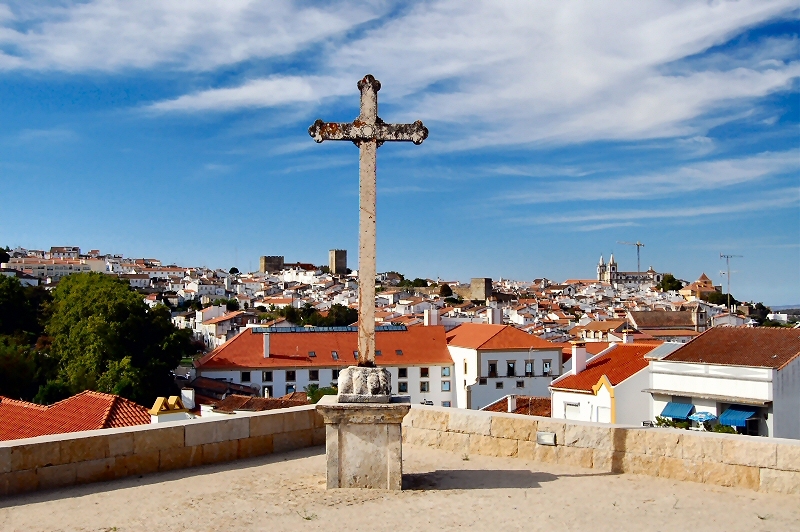 Best Travel Apps in Portalegre 2026: 5 Winning Picks - Portalegre | Secret World Trip Planner