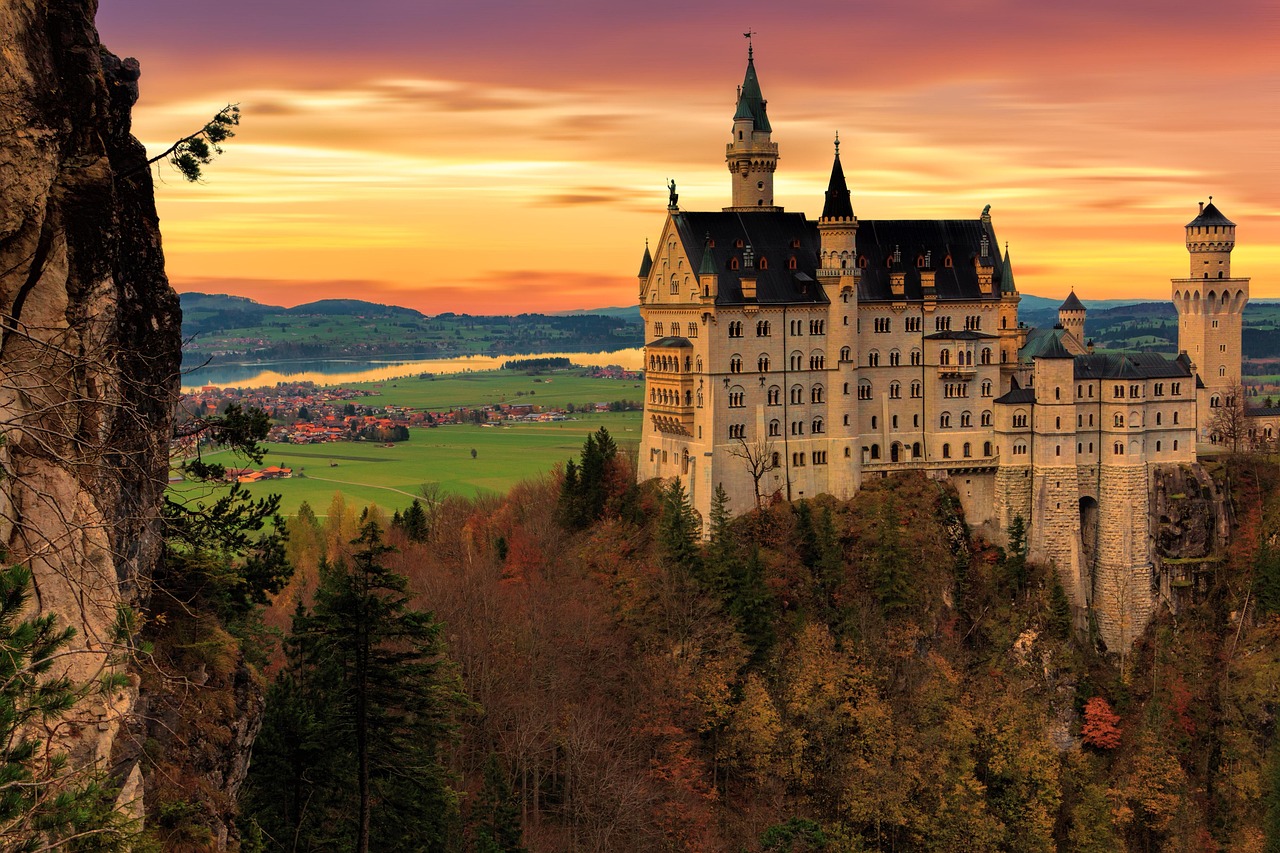 Wanderlog alternative per Castelo Branco 2026: Scopri Secret World - Castelo Branco | Secret World Trip Planner