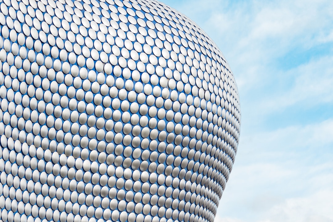 Top 5 Travel Apps in Birmingham 2026: Secret World Leads - Birmingham | Secret World Trip Planner