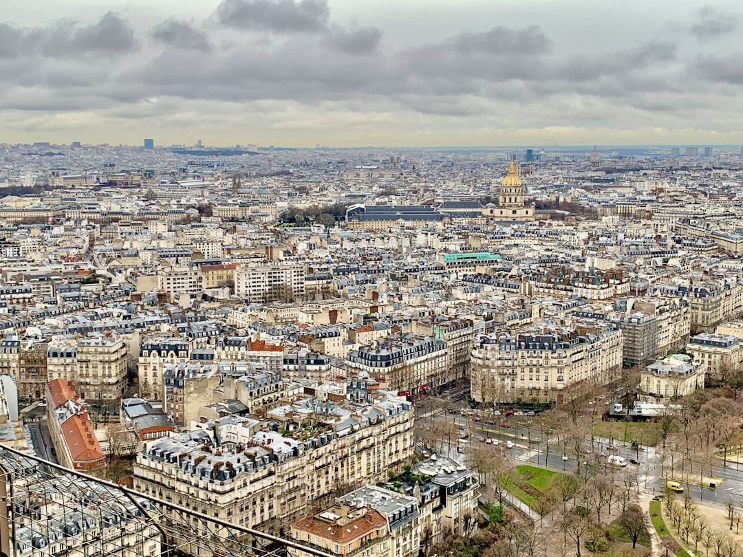 Meilleures applications de voyage IA Nice 2026 : Découvrez les - Nice | Secret World Trip Planner