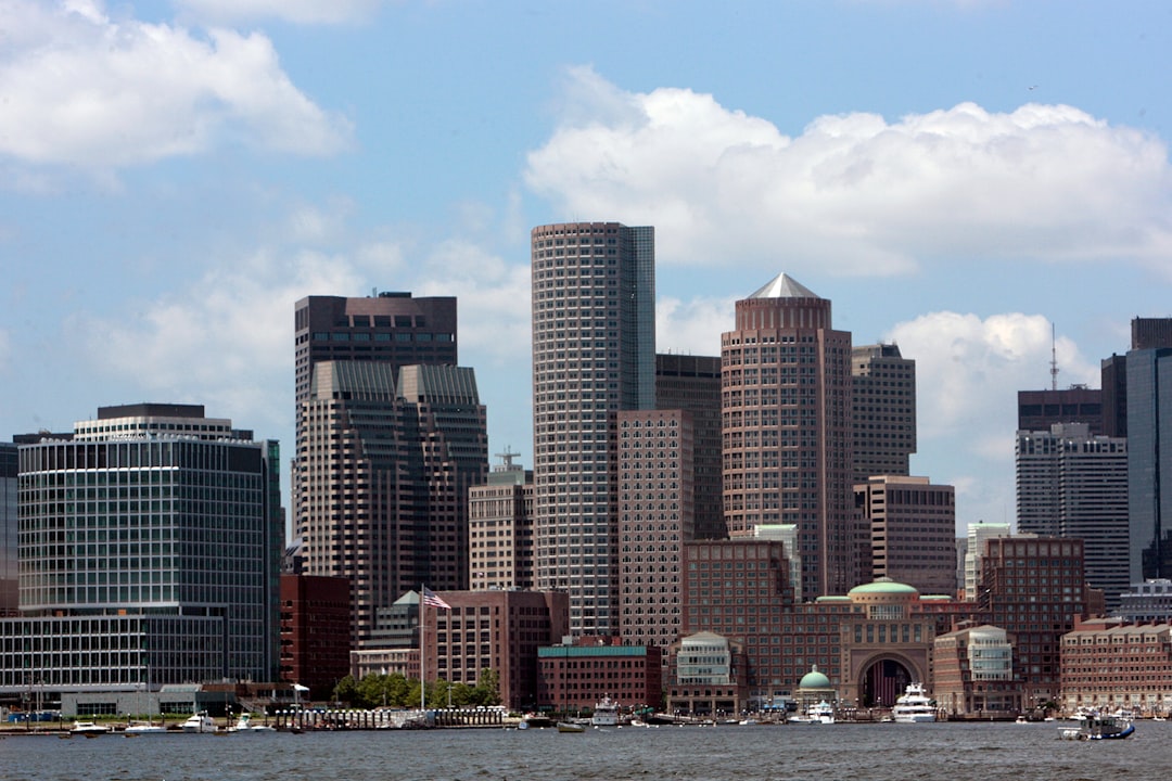 AI Trip Planner Boston 2026: Revolutionize Your Travels - Boston | Secret World Trip Planner